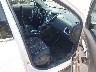 2GNFLFEK9F6****** Used and Repairable 2015 Chevrolet Equinox in New Mexico State