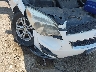 2GNFLFEK9F6****** Salvage and Repairable 2015 Chevrolet Equinox in New Mexico State