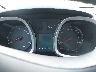 2GNFLFEK9F6****** Salvage 2015 Chevrolet Equinox in Albuquerque