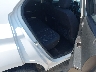 2GNFLFEK9F6****** Wrecked 2015 Chevrolet Equinox in Albuquerque