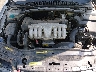 YV1TS94D9Y1****** Repairable 2000 Volvo S80 in Albuquerque