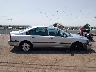 YV1TS94D9Y1****** Used 2000 Volvo S80 in New Mexico State