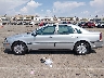 YV1TS94D9Y1****** Repairable 2000 Volvo S80 in New Mexico State