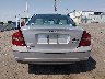 YV1TS94D9Y1****** Wrecked 2000 Volvo S80