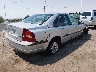 YV1TS94D9Y1****** Salvage and Wrecked 2000 Volvo S80 in New Mexico State
