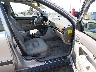 YV1TS94D9Y1****** Used and Repairable 2000 Volvo S80 in New Mexico State