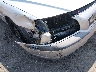 YV1TS94D9Y1****** Salvage and Repairable 2000 Volvo S80 in New Mexico State