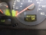 YV1TS94D9Y1****** Salvage 2000 Volvo S80