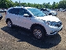 5J6RM4H78FL****** Salvage and Wrecked 2015 Honda CR-V in Sayreville