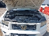 2HJYK16526H****** Repairable 2006 Honda Ridgeline in Omaha