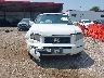 2HJYK16526H****** Wrecked 2006 Honda Ridgeline in Nebraska State