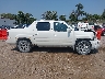 2HJYK16526H****** Used 2006 Honda Ridgeline in Nebraska State