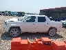 2HJYK16526H****** Repairable 2006 Honda Ridgeline in Nebraska State