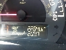 2HJYK16526H****** Salvage 2006 Honda Ridgeline