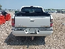 2HJYK16526H****** Wrecked 2006 Honda Ridgeline