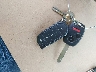 2HJYK16526H****** Salvage 2006 Honda Ridgeline in Nebraska State