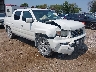 2HJYK16526H****** Salvage and Wrecked 2006 Honda Ridgeline in Omaha