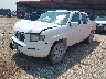 2HJYK16526H****** Used and Repairable 2006 Honda Ridgeline in Omaha