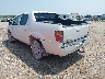 2HJYK16526H****** Salvage and Repairable 2006 Honda Ridgeline in Omaha
