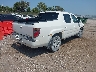2HJYK16526H****** Salvage and Wrecked 2006 Honda Ridgeline in Nebraska State