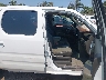 2HJYK16526H****** Used and Repairable 2006 Honda Ridgeline in Nebraska State