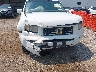 2HJYK16526H****** Salvage and Repairable 2006 Honda Ridgeline in Nebraska State