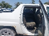2HJYK16526H****** Wrecked 2006 Honda Ridgeline in Omaha