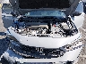 2HGFE2F51SH****** Reparables 2025 Honda Civic en Las Vegas