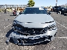 2HGFE2F51SH****** Usados 2025 Honda Civic en Estado de Nevada