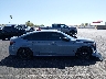 2HGFE2F51SH****** Reparables 2025 Honda Civic en Estado de Nevada
