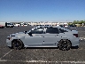 2HGFE2F51SH****** Salvamento 2025 Honda Civic
