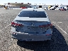 2HGFE2F51SH****** Usados 2025 Honda Civic