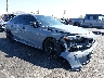 2HGFE2F51SH****** Salvamento y Destrozados 2025 Honda Civic en Las Vegas