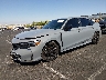 2HGFE2F51SH****** Usados y Reparables 2025 Honda Civic en Las Vegas
