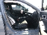 2HGFE2F51SH****** Usados y Reparables 2025 Honda Civic en Estado de Nevada