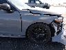 2HGFE2F51SH****** Salvamento y Reparables 2025 Honda Civic en Estado de Nevada
