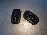 2HGFE2F51SH****** Salvamento 2025 Honda Civic en Estado de Nevada