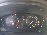 2HGFE2F51SH****** Salvamento 2025 Honda Civic en Las Vegas