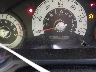 JTEBU11F670****** Used 2007 Toyota FJ Cruiser in Massachusetts State