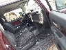 JTEBU11F670****** Salvage and Repairable 2007 Toyota FJ Cruiser in Taunton