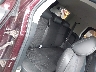 JTEBU11F670****** Salvage and Repairable 2007 Toyota FJ Cruiser in Massachusetts State