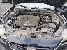 JM1GJ1W66E1****** Repairable 2014 Mazda 6 in Las Vegas