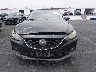 JM1GJ1W66E1****** Wrecked 2014 Mazda 6 in Nevada State