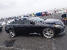 JM1GJ1W66E1****** Used 2014 Mazda 6 in Nevada State