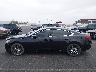 JM1GJ1W66E1****** Repairable 2014 Mazda 6 in Nevada State