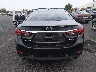 JM1GJ1W66E1****** Wrecked 2014 Mazda 6