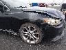 JM1GJ1W66E1****** Used 2014 Mazda 6