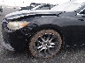 JM1GJ1W66E1****** Repairable 2014 Mazda 6