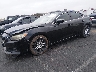 JM1GJ1W66E1****** Used and Repairable 2014 Mazda 6 in Las Vegas