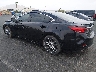 JM1GJ1W66E1****** Salvage and Repairable 2014 Mazda 6 in Las Vegas